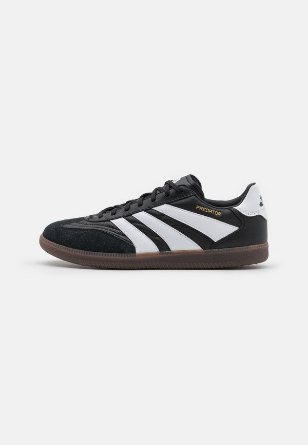 adidas Performance PREDATOR FREESTYLE INDOOR