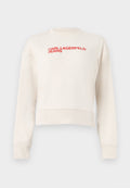 ESSENTIAL LOGO SWEAT Media 1