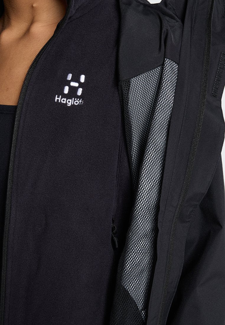 Haglöfs GRAN 3-IN-1