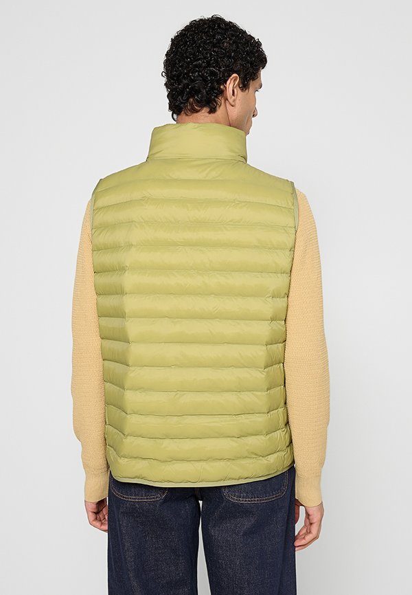 Calvin Klein PUFFER