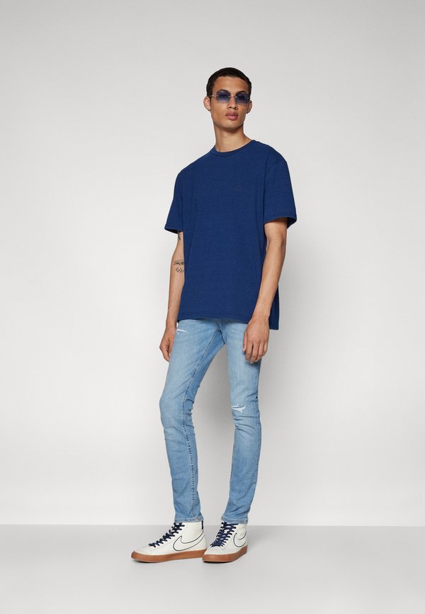 Jack & Jones JJILIAM JJORIGINAL