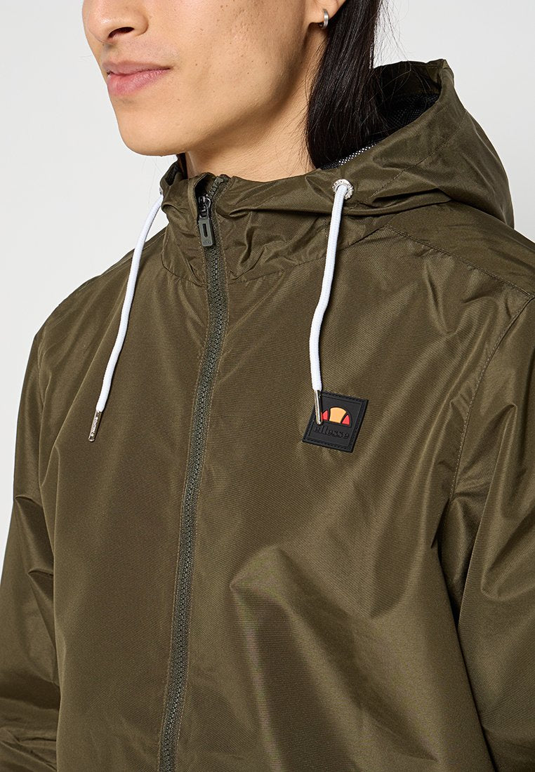Ellesse NOBILIS