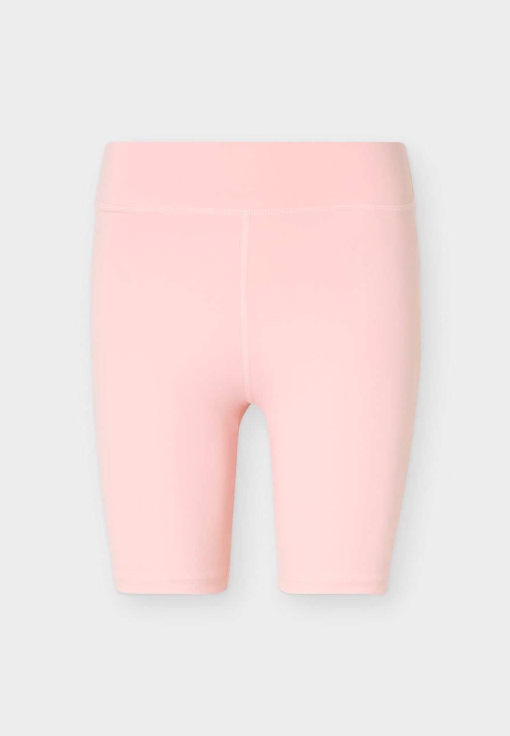 Guess DEMETRA SHORTS