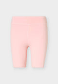 DEMETRA SHORTS Media 1