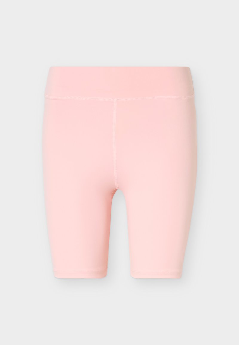 DEMETRA SHORTS Media 1