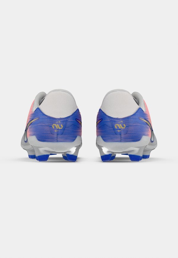 Nike Performance LEGEND 10 ACADEMY FG/MG