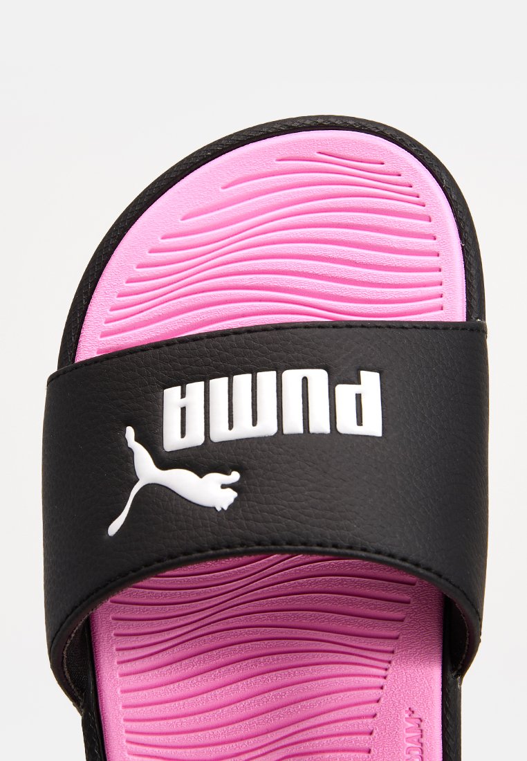 Puma COOL CAT 2.0