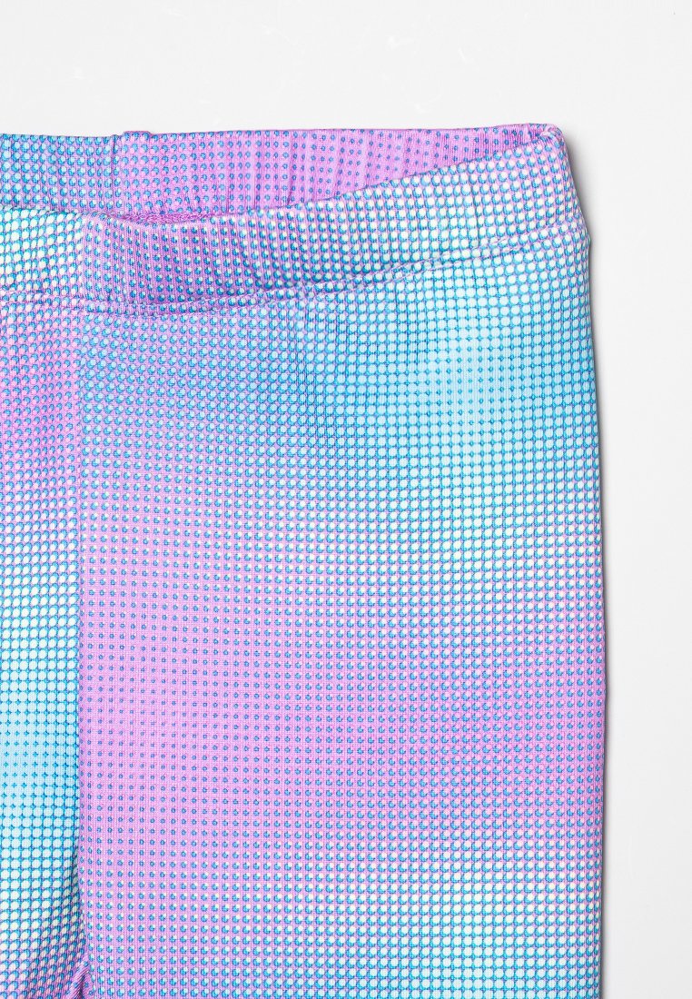 Nike Sportswear SET