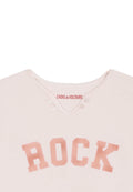 Zadig & Voltaire SHORT SLEEVES