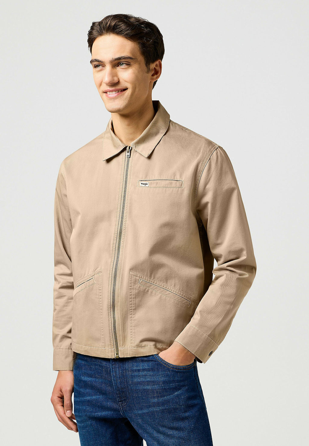 Wrangler RODEO UTILITY