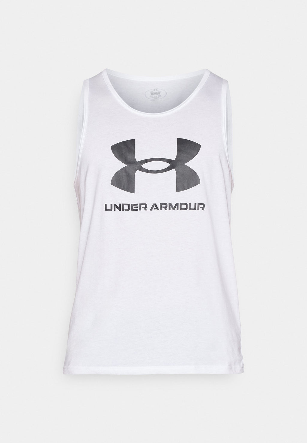 Under Armour SPORTSTYLE LOGO