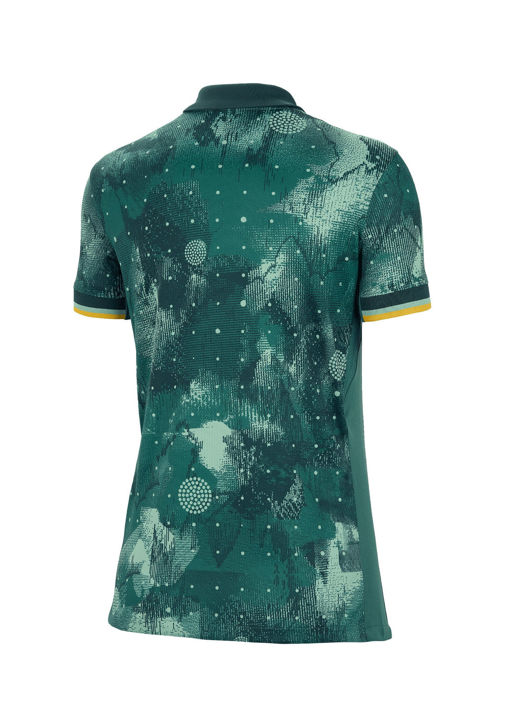 Nike Performance TOTTENHANIKE STADIUM JERSEY SHORT SLEEVES THIRD