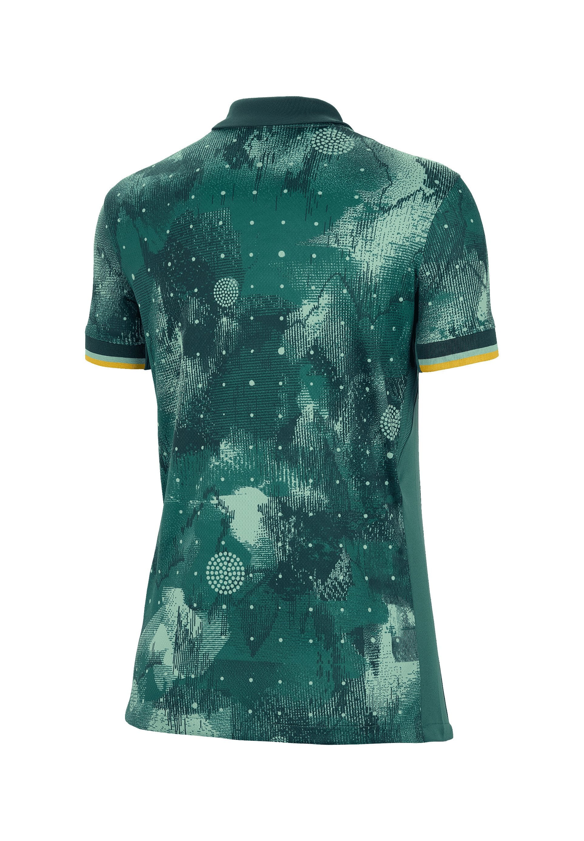 Nike Performance TOTTENHANIKE STADIUM JERSEY SHORT SLEEVES THIRD