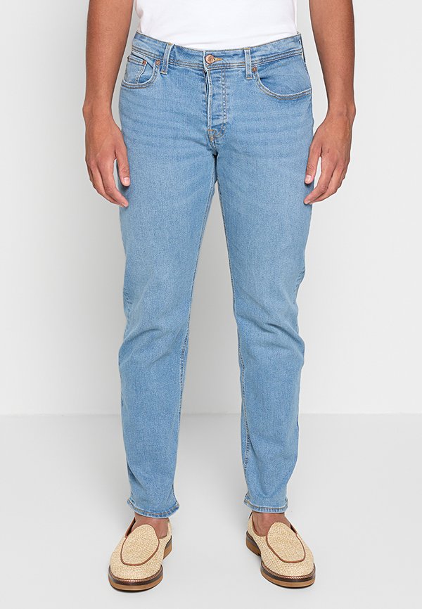 Jack & Jones JWHMIKE