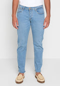 Jack & Jones JWHMIKE