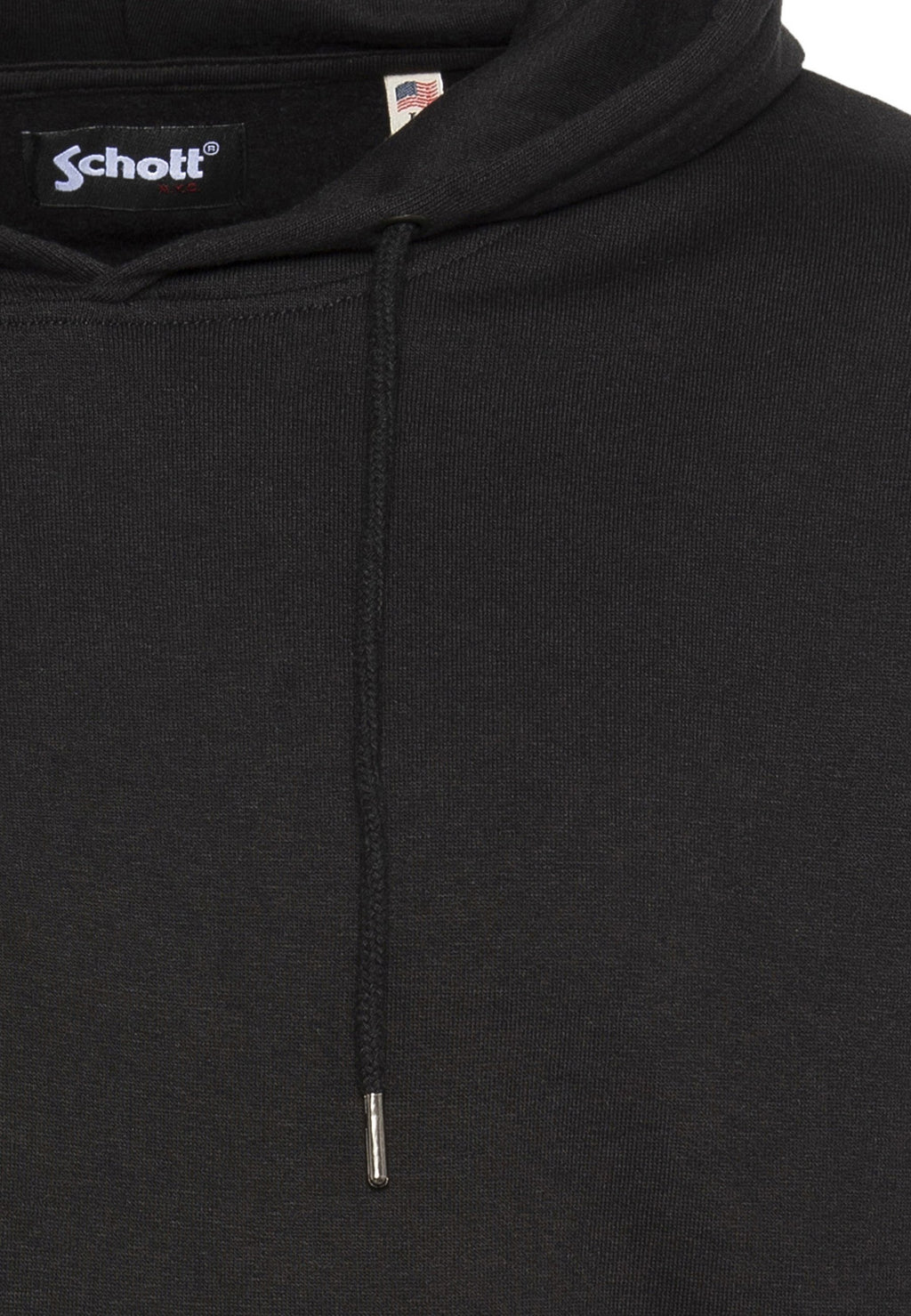 Schott HOOD