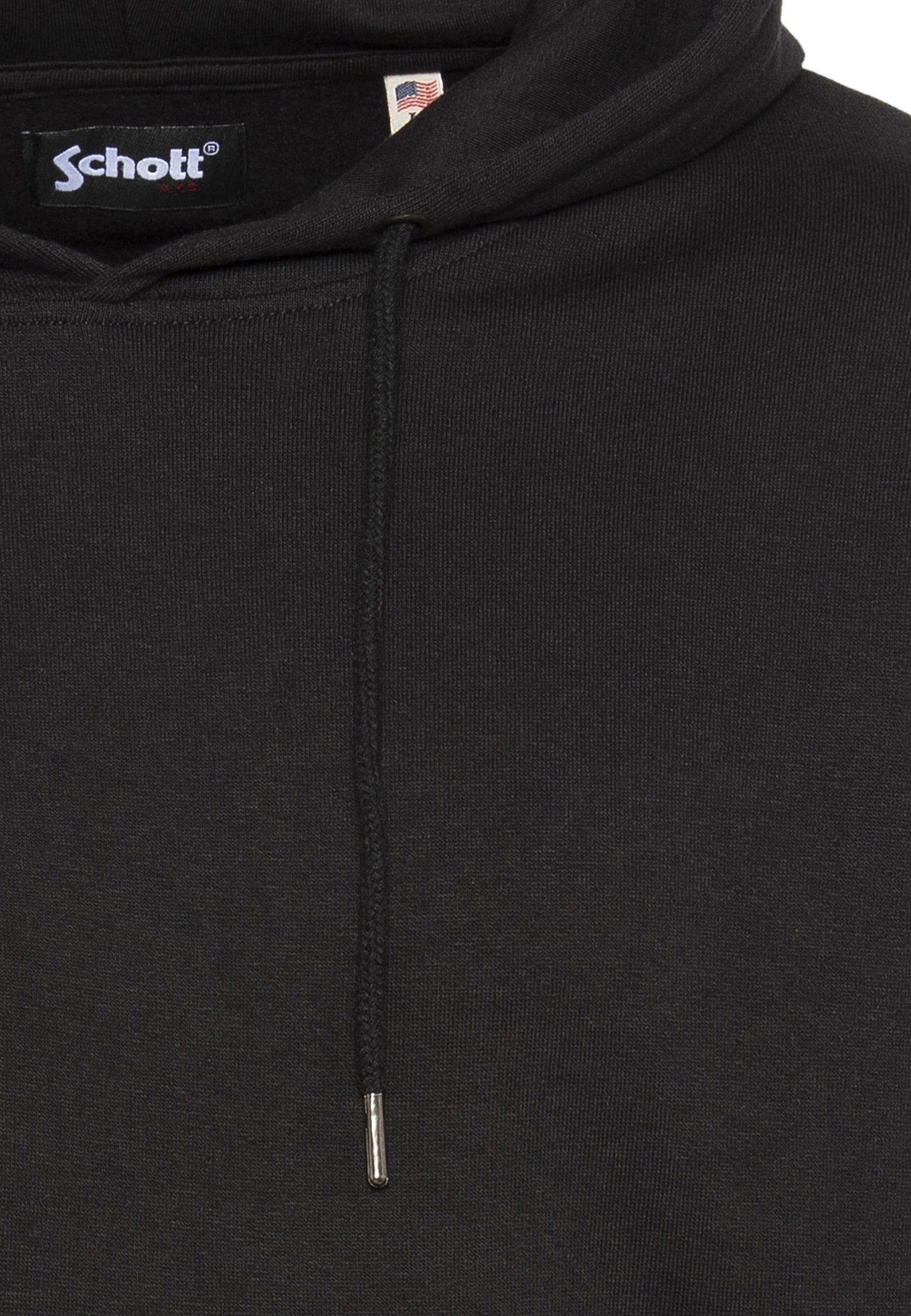 Schott HOOD