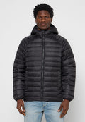 Selected SLHZJONES