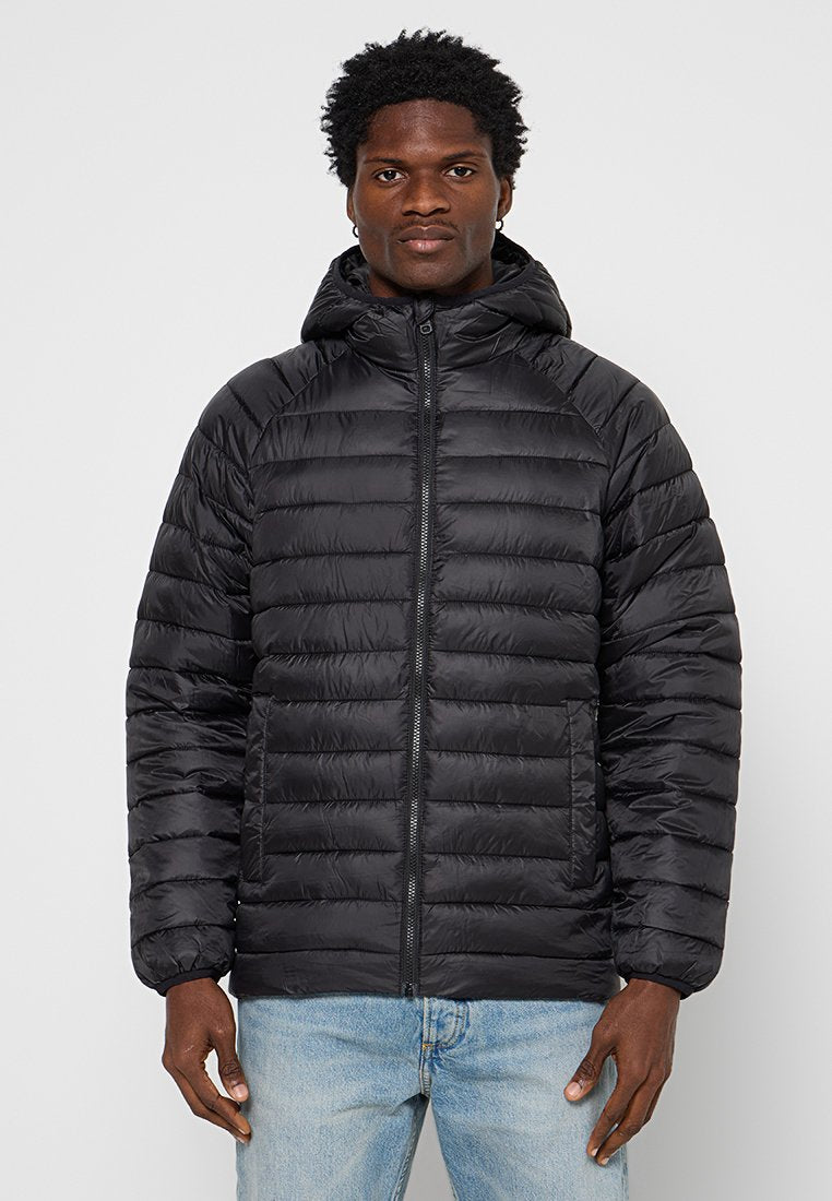 Selected SLHZJONES