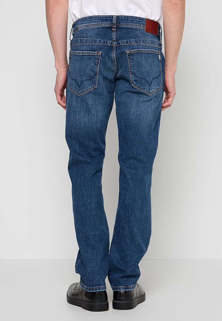Pepe Jeans CASH