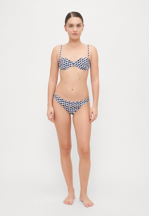 Tory Burch PRINTED HIPSTER