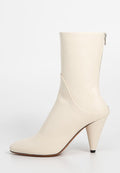 Proenza Schouler