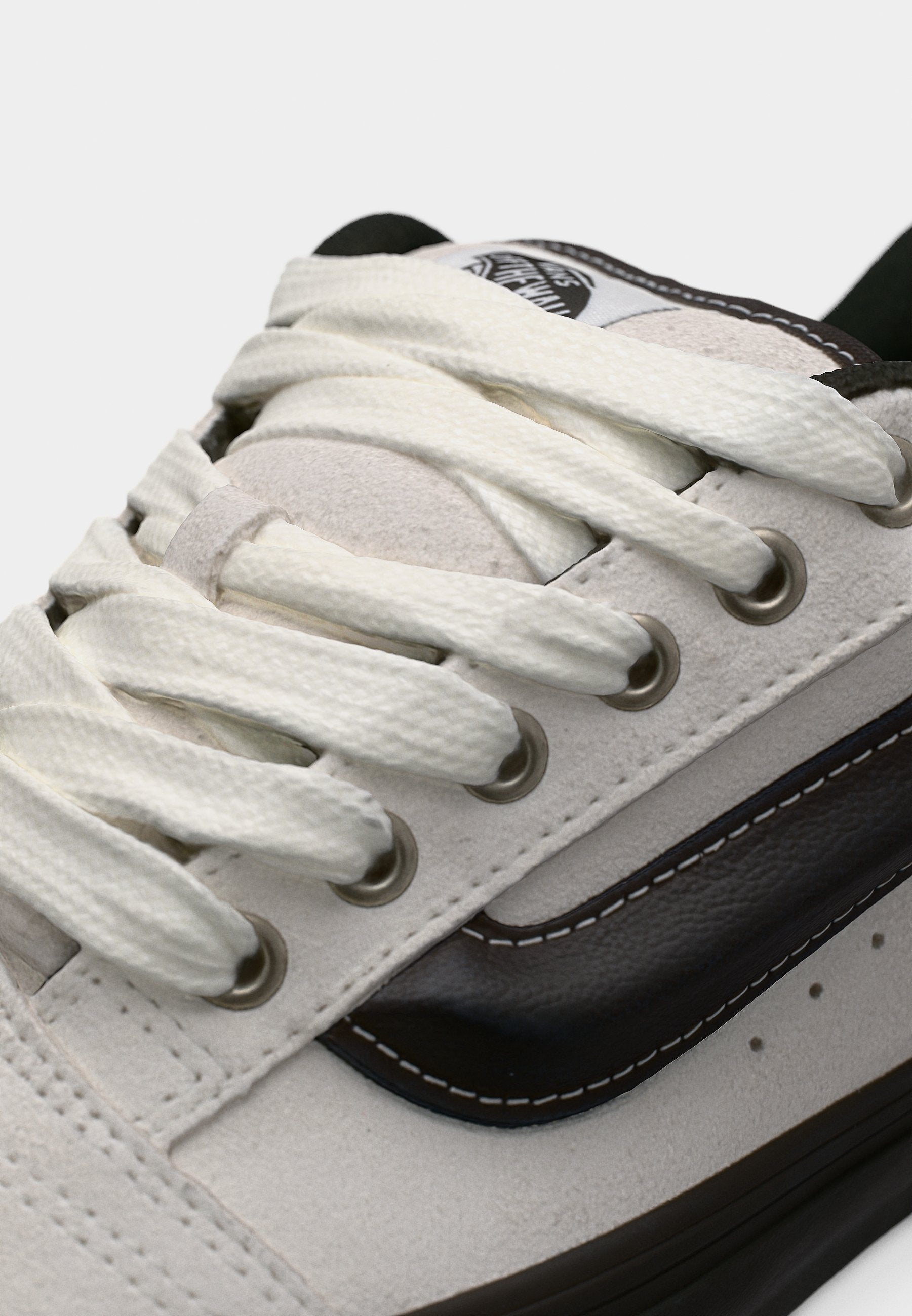 Vans KNU SKOOL UNISEX