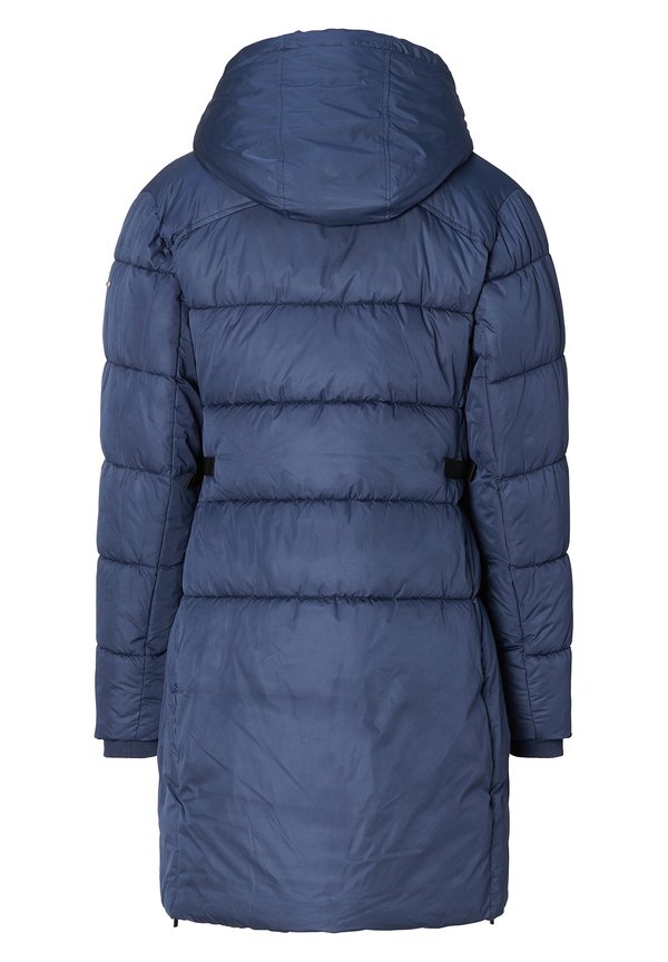 Esprit Maternity  3WAYUSE