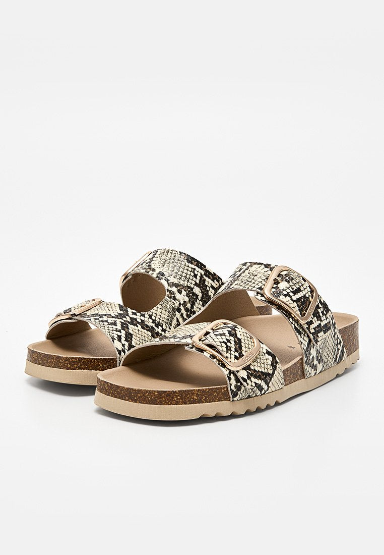 Scholl PAULEEN