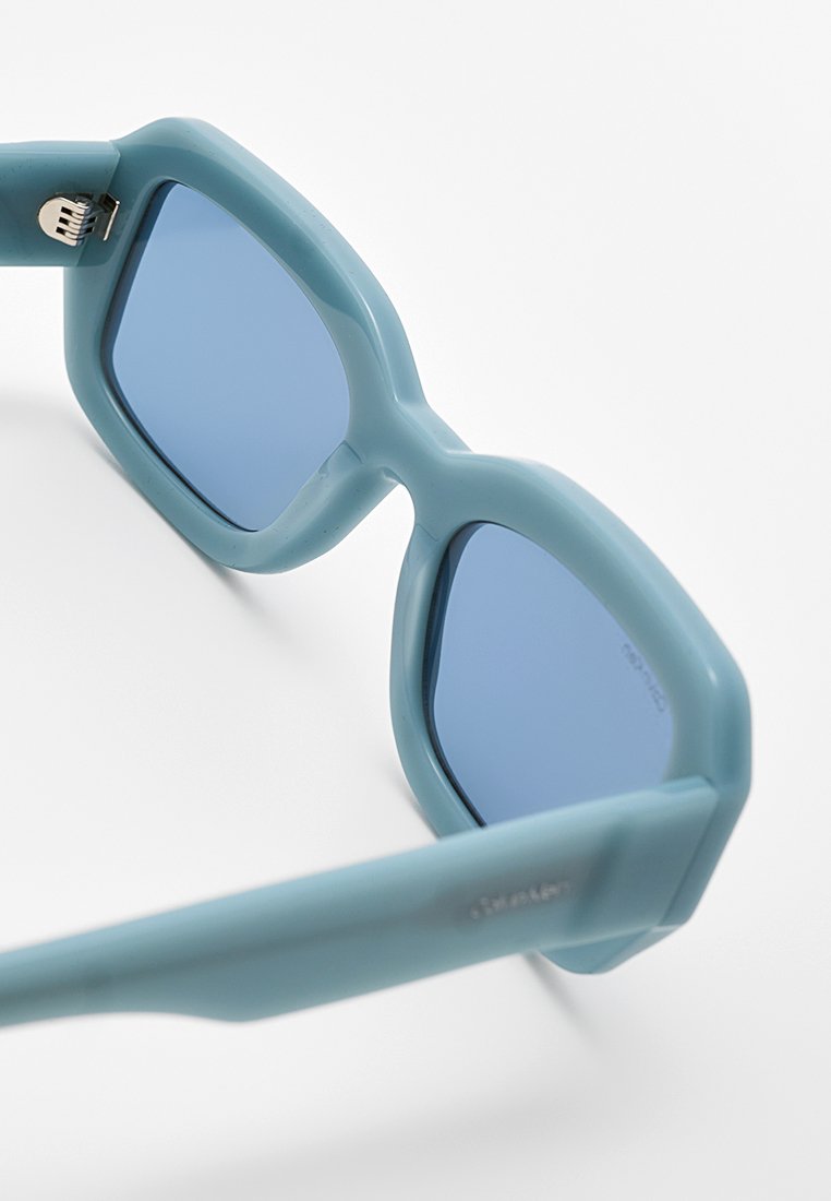 Calvin Klein Sonnenbrille Media 6