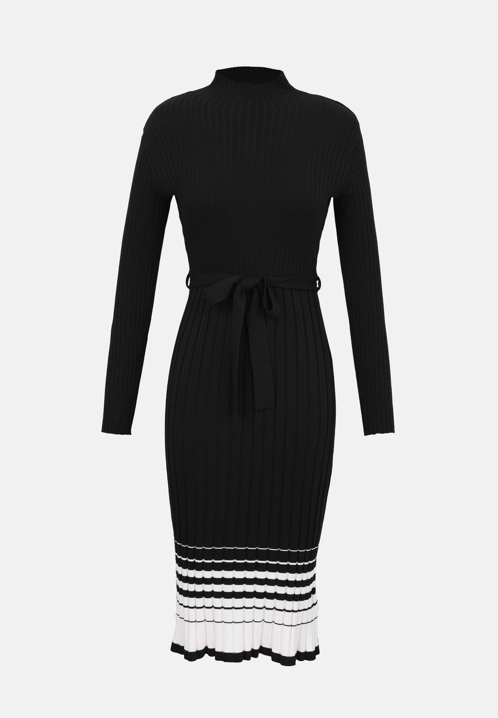 Anna Field MIDI