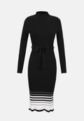 Anna Field MIDI