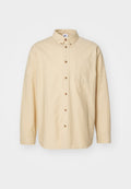 Nike Sportswear OXFORD BUTTONDOWN