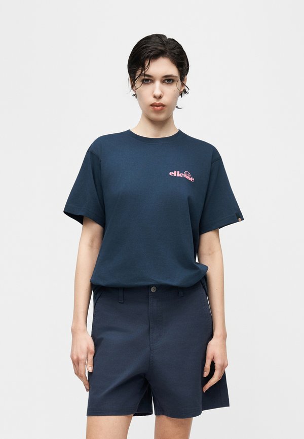 Ellesse TORCETTI TEE