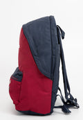 Pepe Jeans