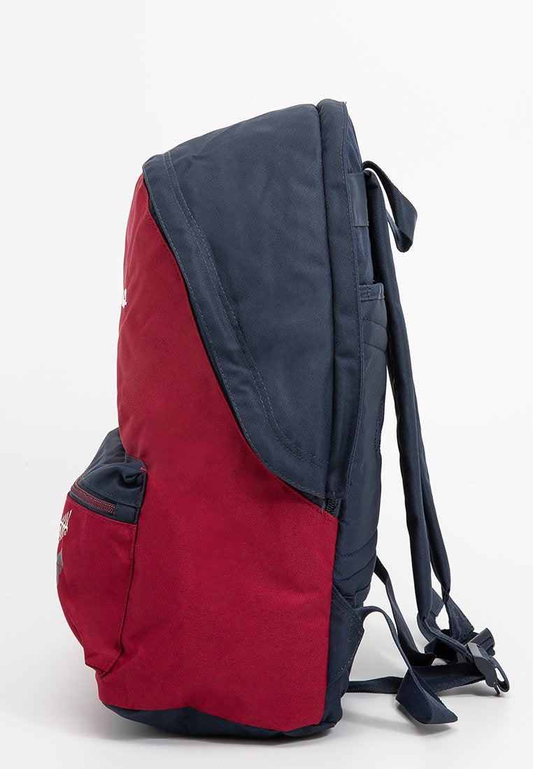 Pepe Jeans