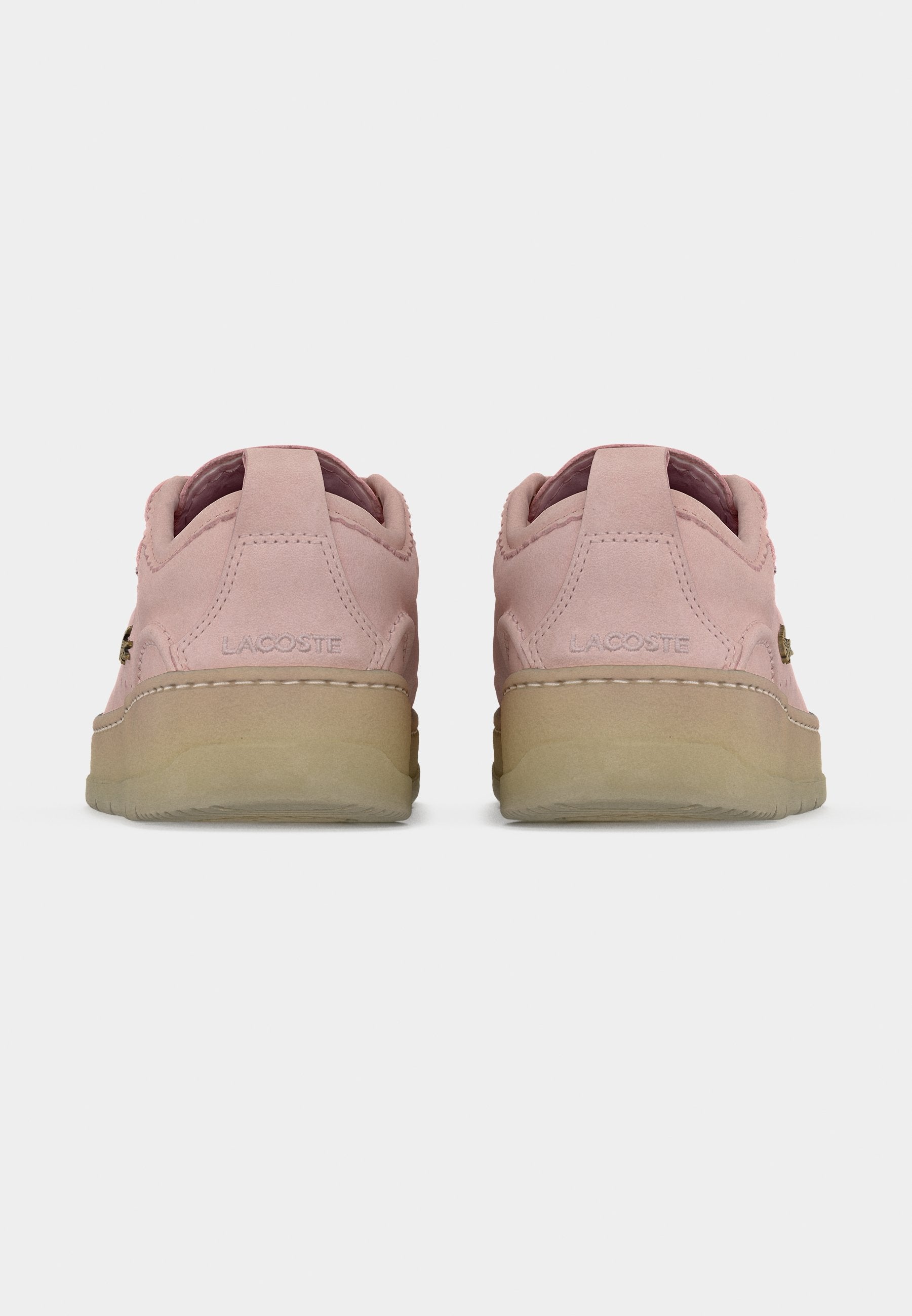 Lacoste UMPIRE 126