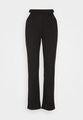 WAL G. X MINNIE TROUSER