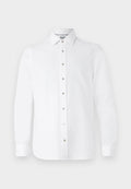 Michael Kors SLIM SHIRT