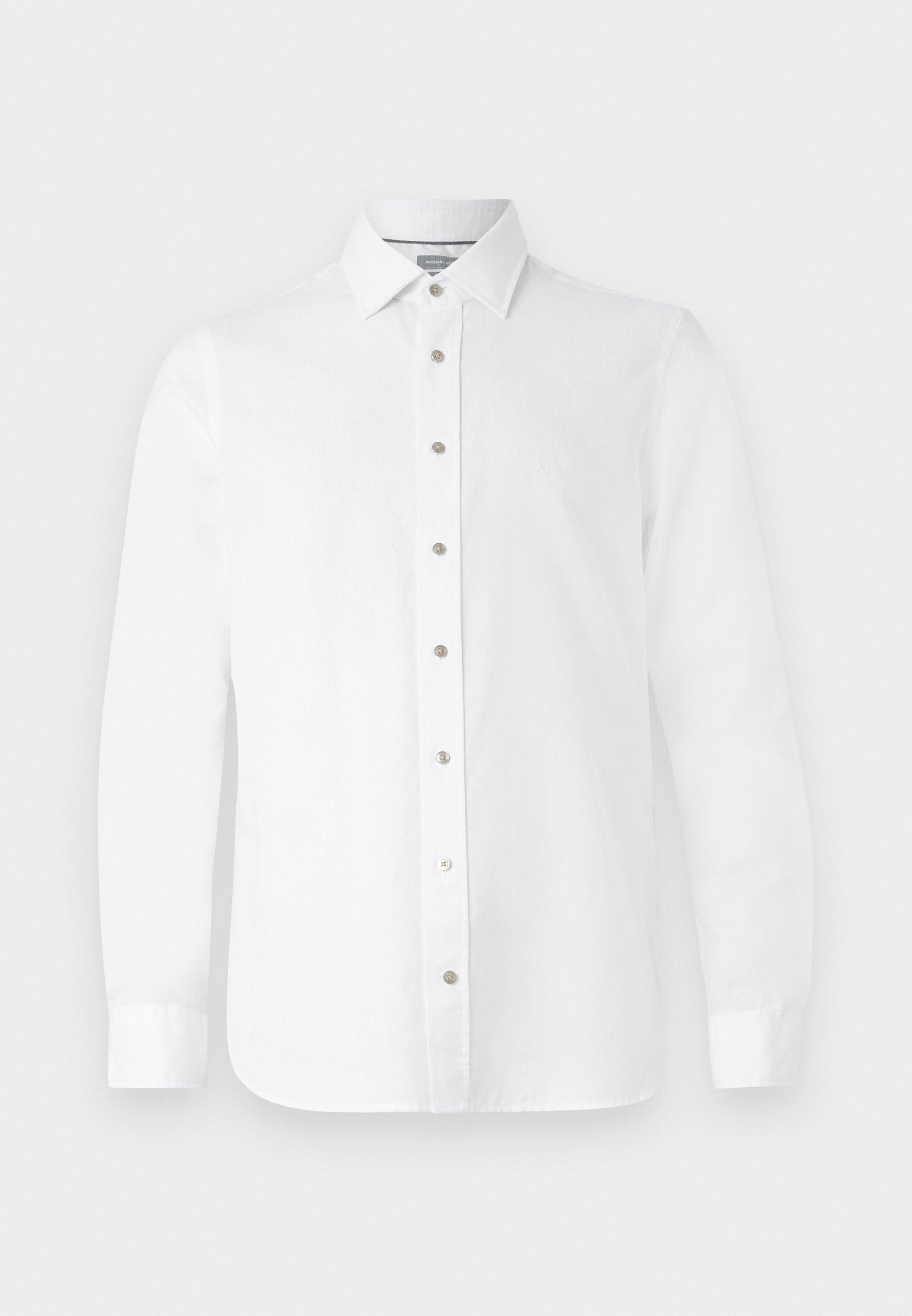 Michael Kors SLIM SHIRT