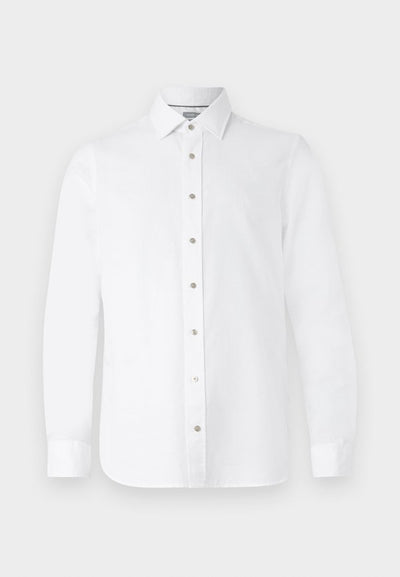 Michael Kors SLIM SHIRT