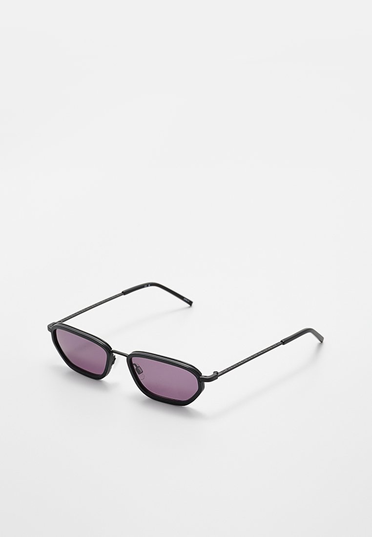 DKNY Sonnenbrille Media 1