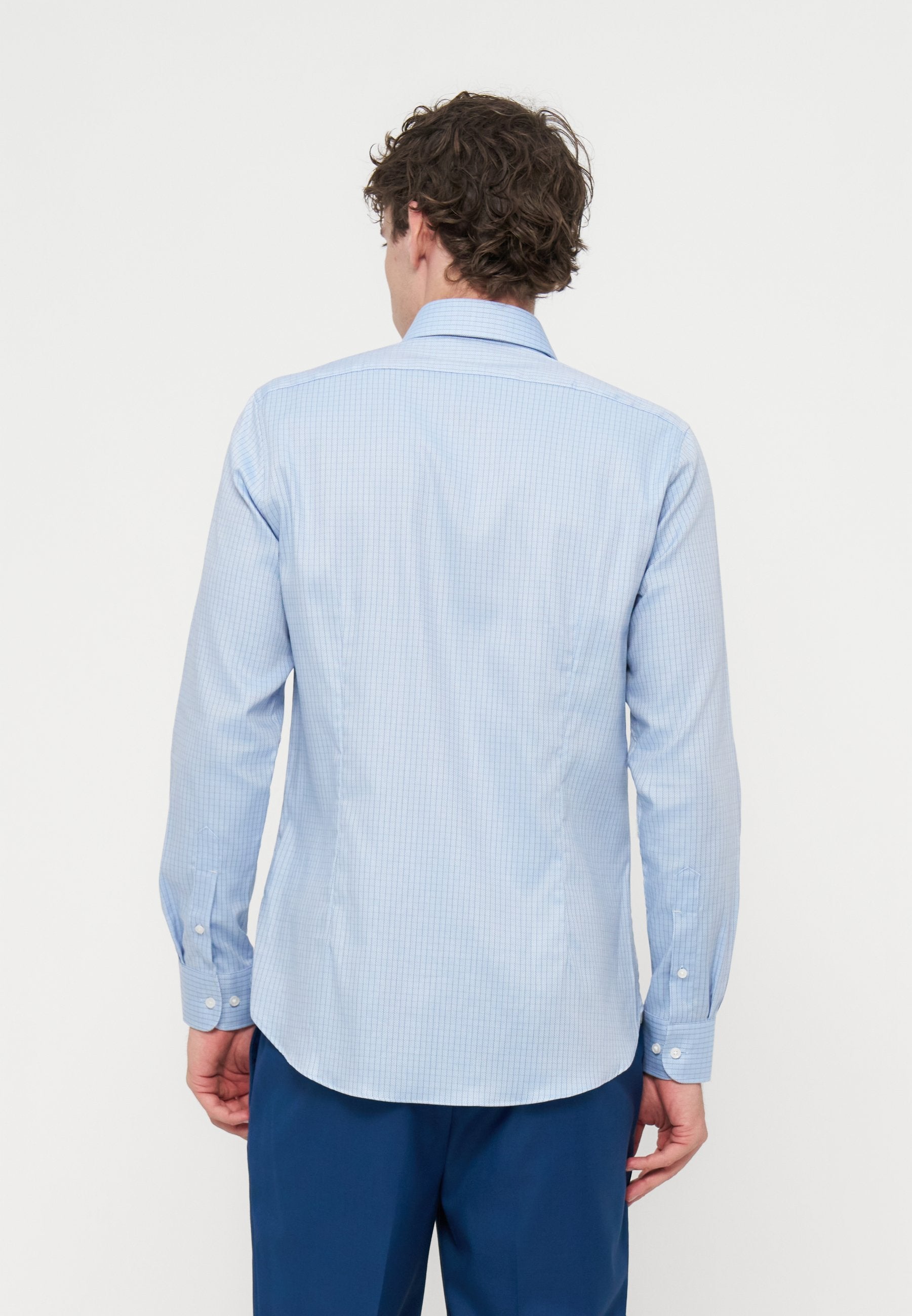 Michael Kors SLIM FIT