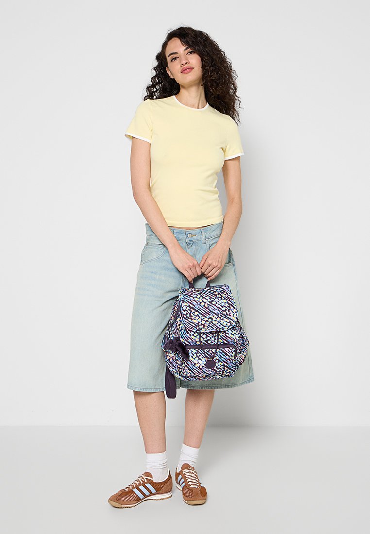 Kipling CITY PACK