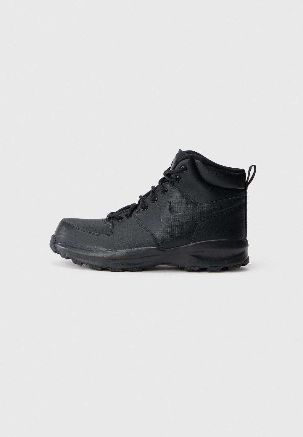 Nike Sportswear MANOA 17 UNISEX