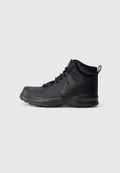 Nike Sportswear MANOA 17 UNISEX