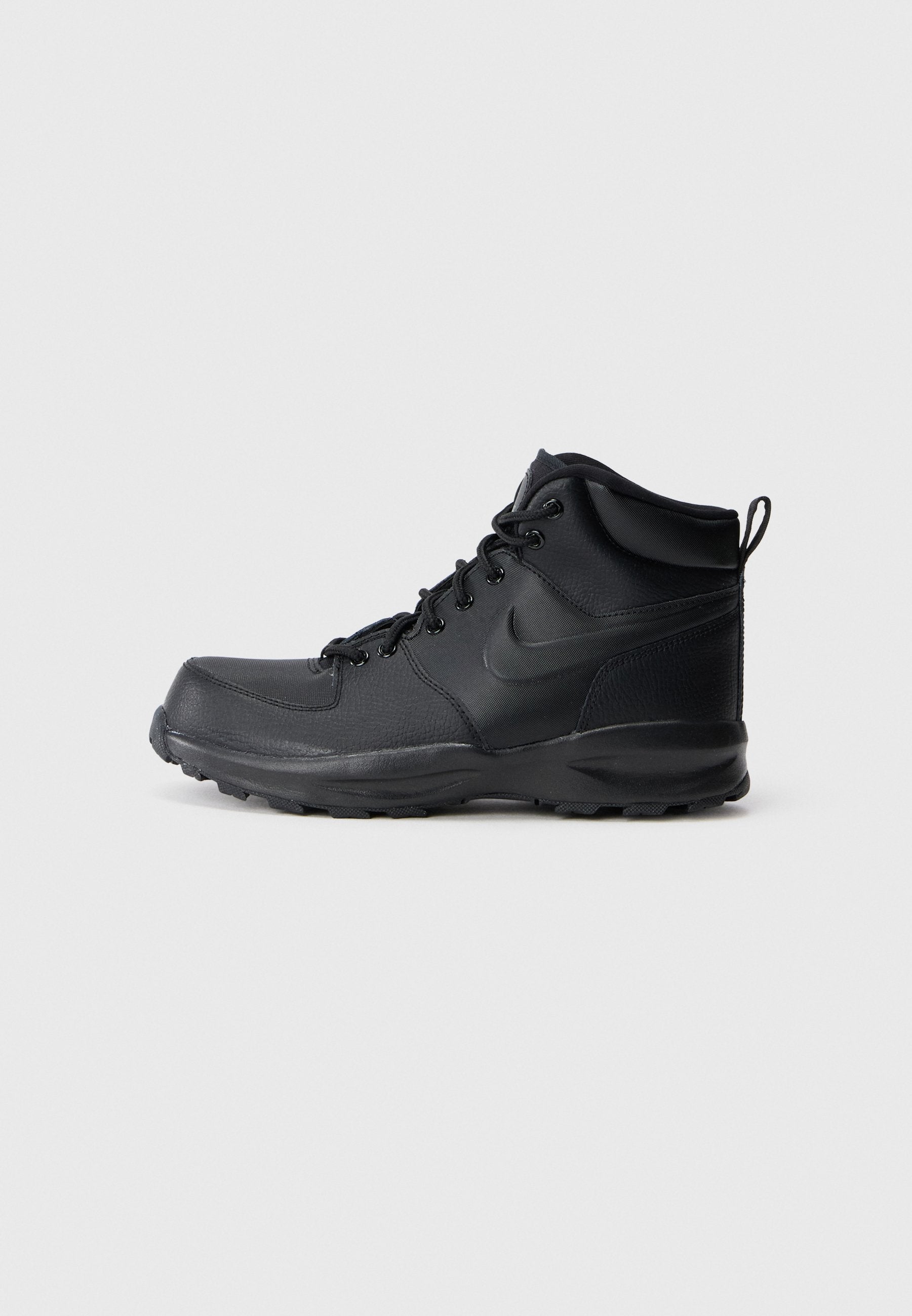 Nike Sportswear MANOA 17 UNISEX