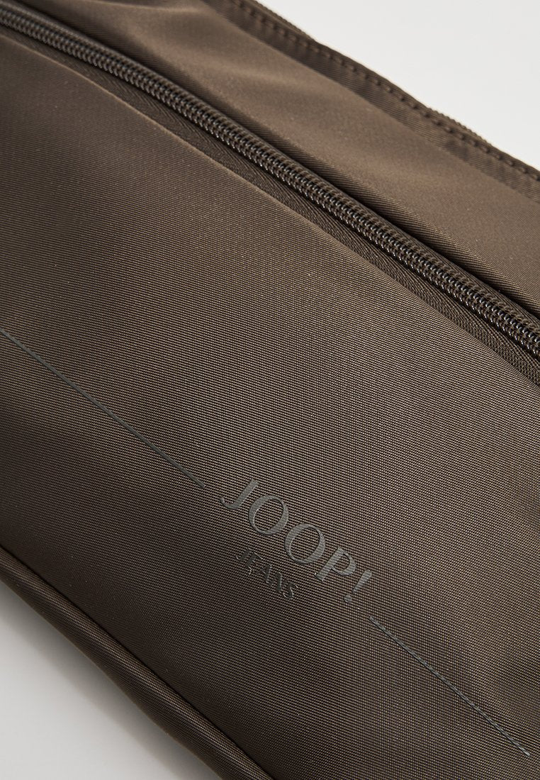 JOOP! Jeans CARTELLO
