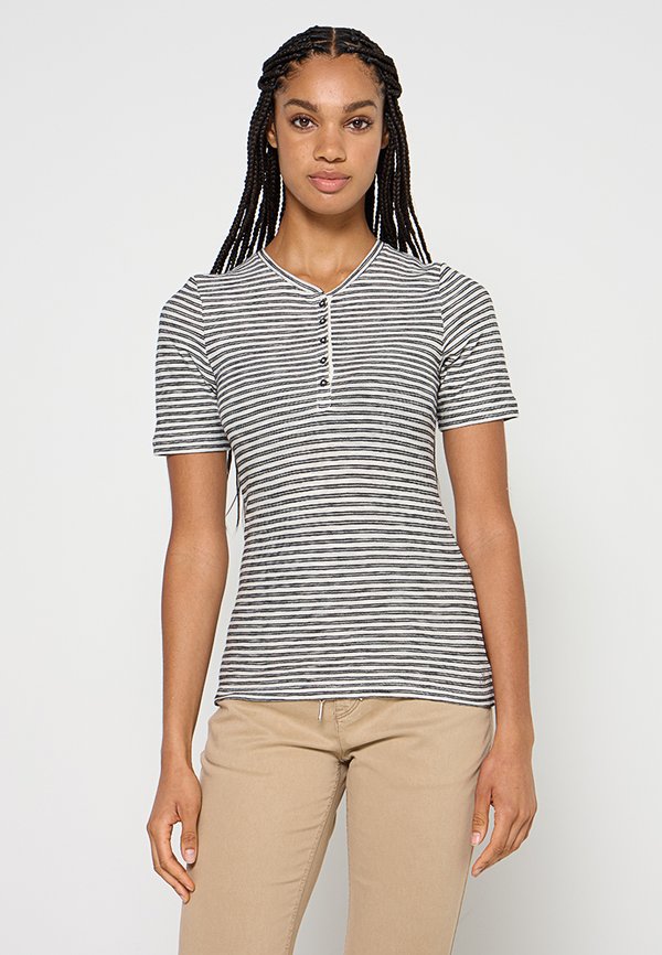 Marc O'Polo