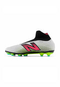 New Balance TEKELA PRO AG V4